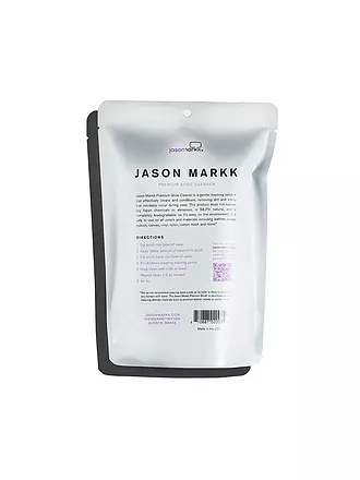 JASON MARKK | Premium - Reinigungsset 4oz | 